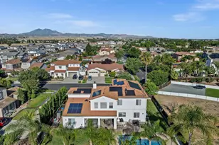 1596 Cherry Blossom Ct, Brentwood, CA 94513 - Photo 66