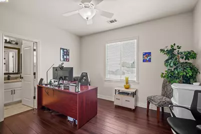 1596 Cherry Blossom Ct, Brentwood, CA 94513 - Photo 44