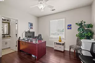 1596 Cherry Blossom Ct, Brentwood, CA 94513 - Photo 44