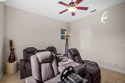 1596 Cherry Blossom Ct, Brentwood, CA 94513 - Photo 24