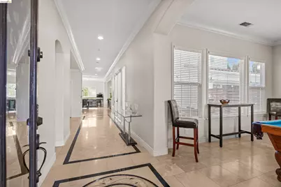 1596 Cherry Blossom Ct, Brentwood, CA 94513 - Photo 6