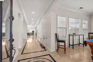 1596 Cherry Blossom Ct, Brentwood, CA 94513 - Photo 6
