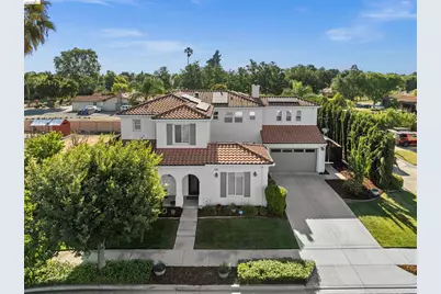 1596 Cherry Blossom Ct, Brentwood, CA 94513 - Photo 1