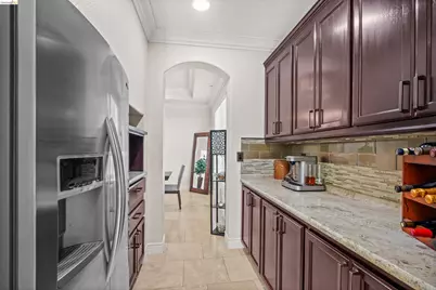 1596 Cherry Blossom Ct, Brentwood, CA 94513 - Photo 16