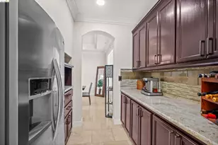 1596 Cherry Blossom Ct, Brentwood, CA 94513 - Photo 16