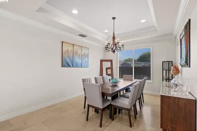 1596 Cherry Blossom Ct, Brentwood, CA 94513 - Photo 12