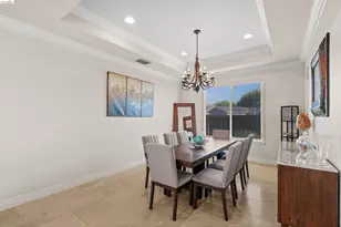 1596 Cherry Blossom Ct, Brentwood, CA 94513 - Photo 12