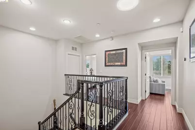 1596 Cherry Blossom Ct, Brentwood, CA 94513 - Photo 28