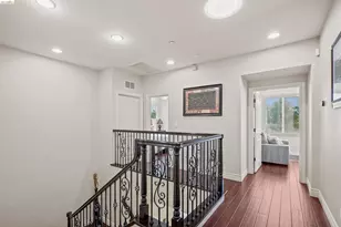 1596 Cherry Blossom Ct, Brentwood, CA 94513 - Photo 28