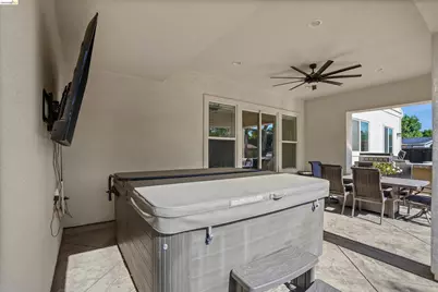 1596 Cherry Blossom Ct, Brentwood, CA 94513 - Photo 58
