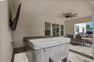 1596 Cherry Blossom Ct, Brentwood, CA 94513 - Photo 58