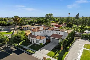 1596 Cherry Blossom Ct, Brentwood, CA 94513 - Photo 2