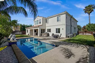 1596 Cherry Blossom Ct, Brentwood, CA 94513 - Photo 52
