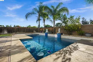 1596 Cherry Blossom Ct, Brentwood, CA 94513 - Photo 48