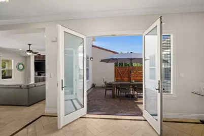 1596 Cherry Blossom Ct, Brentwood, CA 94513 - Photo 60