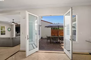 1596 Cherry Blossom Ct, Brentwood, CA 94513 - Photo 60