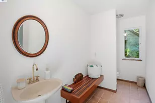 9368 Oakwilde Ave, Stockton, CA 95212 - Photo 50