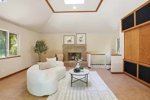 9368 Oakwilde Ave, Stockton, CA 95212 - Photo 42