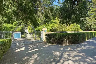 9368 Oakwilde Ave, Stockton, CA 95212 - Photo 4