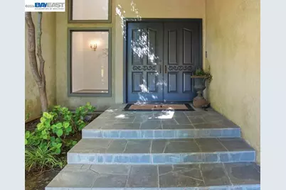 9368 Oakwilde Ave, Stockton, CA 95212 - Photo 8