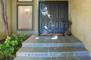 9368 Oakwilde Ave, Stockton, CA 95212 - Photo 8