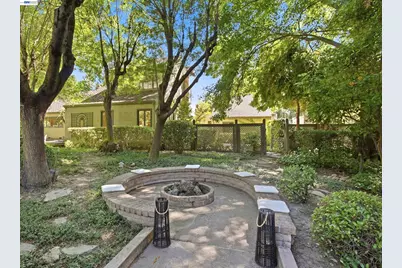 9368 Oakwilde Ave, Stockton, CA 95212 - Photo 56