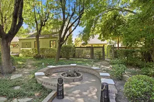 9368 Oakwilde Ave, Stockton, CA 95212 - Photo 56