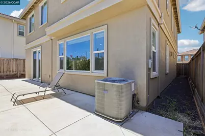 2565 Modena Dr, Pittsburg, CA 94565 - Photo 34