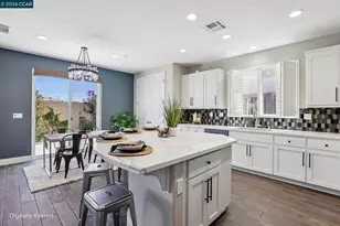2565 Modena Dr, Pittsburg, CA 94565 - Photo 4