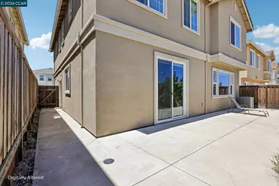 2565 Modena Dr, Pittsburg, CA 94565 - Photo 32