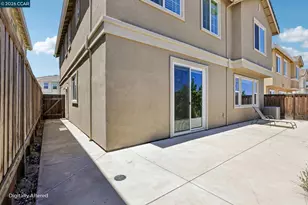 2565 Modena Dr, Pittsburg, CA 94565 - Photo 32