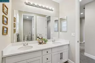 2565 Modena Dr, Pittsburg, CA 94565 - Photo 24