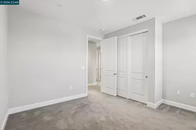 2565 Modena Dr, Pittsburg, CA 94565 - Photo 28