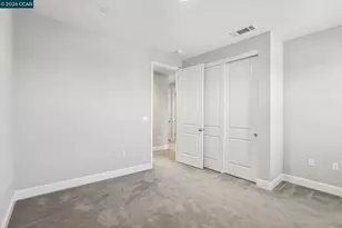 2565 Modena Dr, Pittsburg, CA 94565 - Photo 28