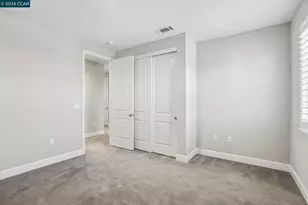 2565 Modena Dr, Pittsburg, CA 94565 - Photo 22