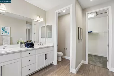 2565 Modena Dr, Pittsburg, CA 94565 - Photo 18