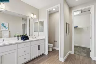 2565 Modena Dr, Pittsburg, CA 94565 - Photo 18