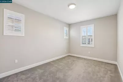 2565 Modena Dr, Pittsburg, CA 94565 - Photo 26