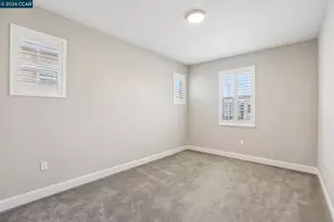 2565 Modena Dr, Pittsburg, CA 94565 - Photo 26