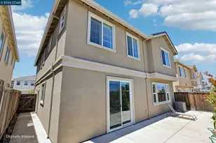 2565 Modena Dr, Pittsburg, CA 94565 - Photo 30