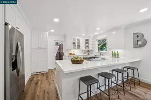 996 Hawthorne Dr, Lafayette, CA 94549 - Photo 12