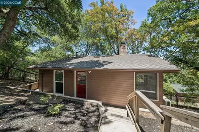 996 Hawthorne Dr, Lafayette, CA 94549 - Photo 26