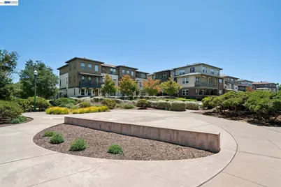 472 Diller St, Alameda, CA 94501 - Photo 42