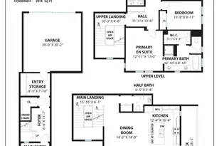 472 Diller St, Alameda, CA 94501 - Photo 44
