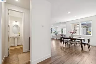 472 Diller St, Alameda, CA 94501 - Photo 14