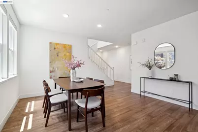 472 Diller St, Alameda, CA 94501 - Photo 12
