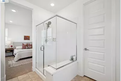 472 Diller St, Alameda, CA 94501 - Photo 26
