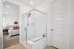472 Diller St, Alameda, CA 94501 - Photo 26