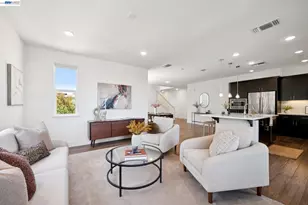 472 Diller St, Alameda, CA 94501 - Photo 10