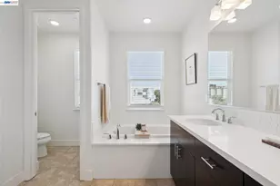 472 Diller St, Alameda, CA 94501 - Photo 22